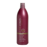 Color Perfect Shampoo shampoo for colored hair, pH 5.5 1000 ml