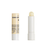 Mandarin Lip Butter Stick Colorless 5ml lip butter