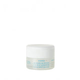 Almond Blossom Moisturising Cream Normal / Dry Skin moisturizing day cream with almond flower extract 40ml