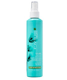 Biolage Volumebloom Full-Lift Volumizer Spray mist that adds volume to the hair 250ml