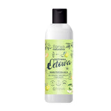 Natural acetic shine conditioner for natural and dull hair 200ml