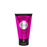 Styling Effect Elastic hair gel Megamstrong 100g