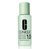 Clarifying Lotion 1.0 400 ml exfoliating fluid for dry skin