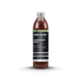 Herbal herbal shampoo for normal and dry hair Birch 250ml