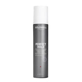 Stylesign Perfect Hold Sprayer 5 extra strong hairspray 300ml