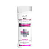 Hypoallergenic Line ultra-delicate body lotion 200g