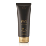 BC Oil Miracle hair shampoo with argan oil 200ml
