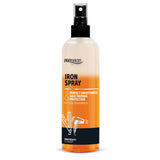 Prosalon Iron Spray two-phase straightener liquid 200g