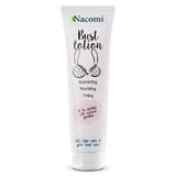 Bust Lotion Moisturizing Nourishing Firming bust balm 150ml