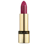 Unico Lipstick 18 Metallic Amethyst 3.5ml