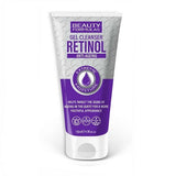 Retinol Anti-Aging Gel Cleanser 150ml