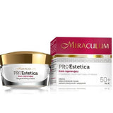 Pro Estetica Regenerating Cream regenerating night cream 50+ 50 ml