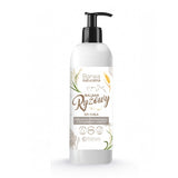 Natural rice nourishing and rejuvenating body lotion 200ml