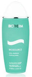 Biosource Make-up remover with toning properties 200ml