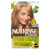 Nutrisse Creme Hair dye 73 Golden Blonde