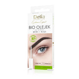 Eyebrow Expert Bio oil for the growth of eyebrows and eyelashes 7 ml