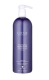 Caviar Anti-Aging Replenishing Moisture Conditioner 1000ml