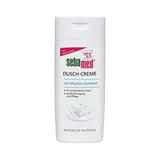 Dusch-Creme shower cream with micellar complex 200ml