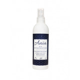 Ania anti-electrostatic fluid prevents static electricity 250ml