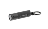 K2 blister flashlight