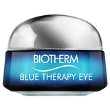 Blue Therapy Eye Cream for the care of the skin around the eyes 15ml