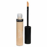 ColorStay Concealer eye concealer No. 03 Light Medium 6.2ml