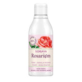 Rosarium tonic - rose essence 200ml