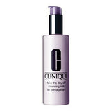 Take the Day Off Cleansing Milk A very gentle cleansing milk 200ml