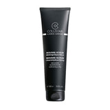 Uomo Mousse-Scrub Cleansing & Purifying cleansing face foam 150ml