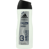 AdiPure Man shower gel 400ml