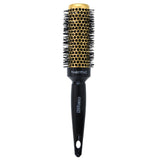 Gold Label Thermic 35mm thermal styling brush