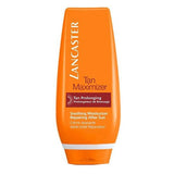 Tan Maximizer soothing and moisturizing after sun cream 125ml for all skin types