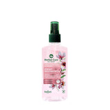 Herbal Care Almond Flower Moisturizing Face Toner, moisturizing face toner 200ml