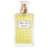 Miss Dior Originale Eau de Toilette Spray 100ml