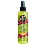 Tutti Frutti Pear & Cranberry moisturizing body mist 200ml