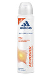 AdiPower Woman Deodorant Spray 150ml