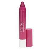 Just Bitten Kissable Balm Stain coloring lip balm No. 020 Lovesick 2,7g