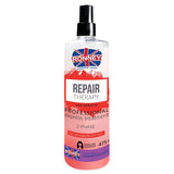 Professional Repair Therapy 2-Phase For Damaged & Dry Hair two-phase mist for damaged and dry hair 475ml