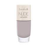 Nude Nail Polish Nail Polish 4 8ml