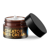 The Dude Creator Fiber Cream hair styling wax 100ml