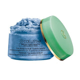 Talasso Scrub Tonificante exfoliating and revitalizing salts with essential oils 700g