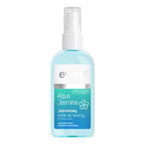 Aqua Jasmine jasmine face tonic for dry skin 75ml