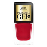 Incredible Gel Gel Nail Polish 3 8.5ml