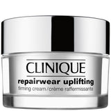 Repairwear Uplifting Firming Cream face firming cream for dry and very dry skin 50ml