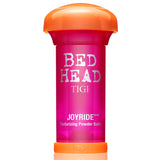 Bed Head Joyride Texturizing Powder Balm texturizing hair balm 58g