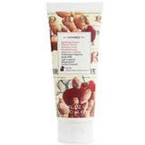 Almond Cherry Pear Body Milk moisturizing body milk with the scent of cherry 200ml