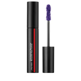 Controlled Chaos Mascaraink mascara 03 Violet Vibe 11.5ml