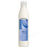 Total Results Moisture Shampoo 300ml