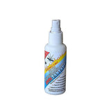 Antizanzare insect repellent 100ml