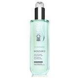 Biosource Anti Pollution Toner moisturizing and smoothing face toner 200ml